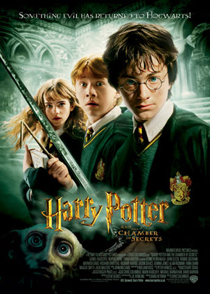 harry-potter-and-the-chamber-of-secrets-movies-series.jpg